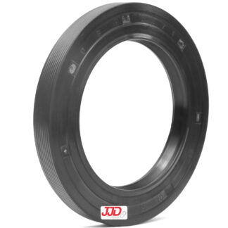 Retentor 5371 BRG Dbh 58,00x85,00x10,00