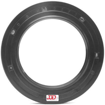 Retentor 5371 BRG Dbh 58,00x85,00x10,00 - Image 2