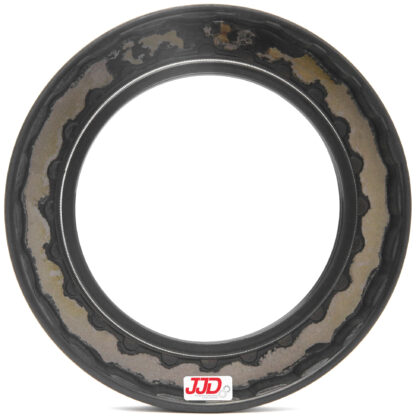 Retentor 5371 BRG Dbh 58,00x85,00x10,00 - Image 3
