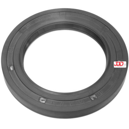 Retentor 5371 BRG Dbh 58,00x85,00x10,00 - Image 4