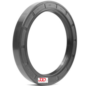 Retentor 10382.0 LX 5394 BRG DBH 85,00x110,00x13,00