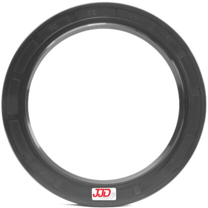 Retentor 10382.0 LX 5394 BRG Dbh 85,00x110,00x13,00 - Image 2