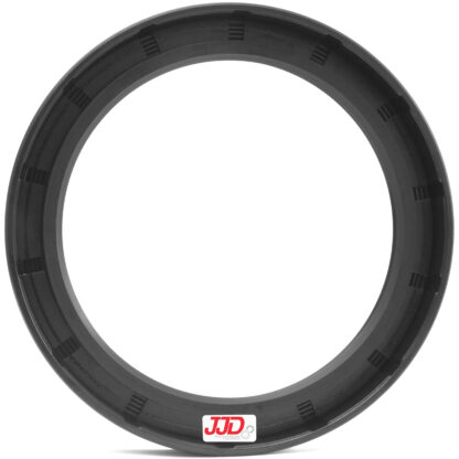 Retentor 10382.0 LX 5394 BRG Dbh 85,00x110,00x13,00 - Image 3