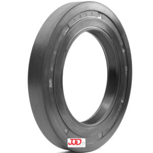 Retentor 5453 BRG DBH 60,00x95,00x13,00