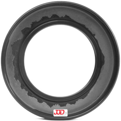 Retentor 5453 BRG Dbh 60,00x95,00x13,00 - Image 3
