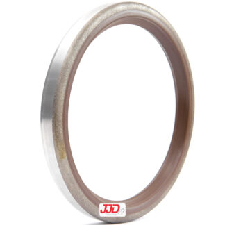 Retentor 5654 BAF Dbh 70,00x85,00x8,00