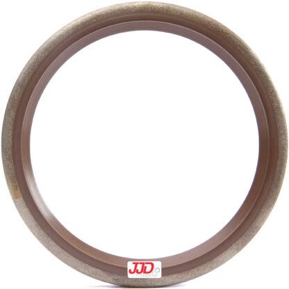 Retentor 5654 BAF Dbh 70,00x85,00x8,00 - Image 2