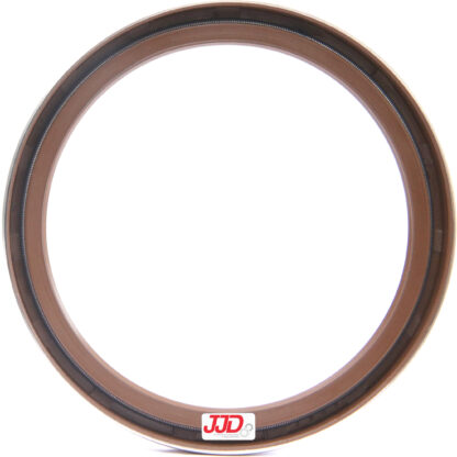 Retentor 5654 BAF Dbh 70,00x85,00x8,00 - Image 3