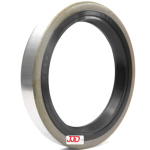 Retentor 5661 BAG DBH 72,00x95,00x13,00