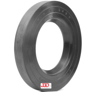 Retentor 5723 BR DBH 50,80x90,00x12,70