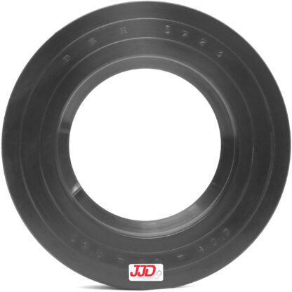 Retentor 5723 BR Dbh 50,80x90,00x12,70 - Image 2