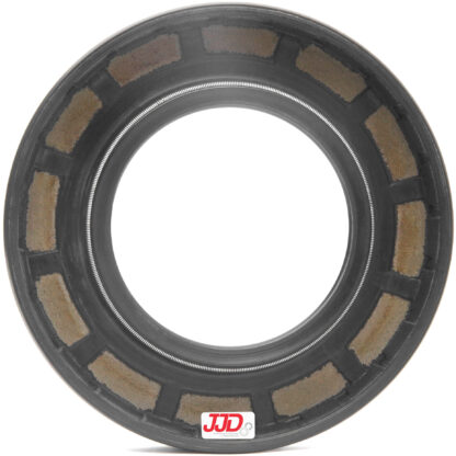 Retentor 5723 BR Dbh 50,80x90,00x12,70 - Image 3
