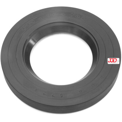 Retentor 5723 BR Dbh 50,80x90,00x12,70 - Image 4