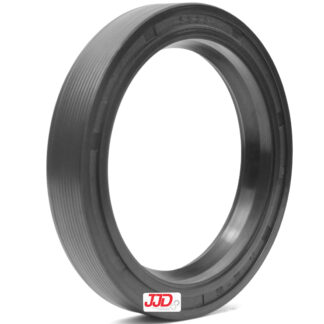 Retentor 5985 BA Dbh 58,00x78,00x13,00