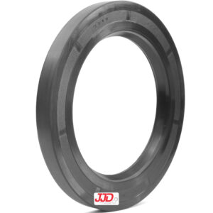 Retentor 6067 BR DBH 95,00x136,00x13,00