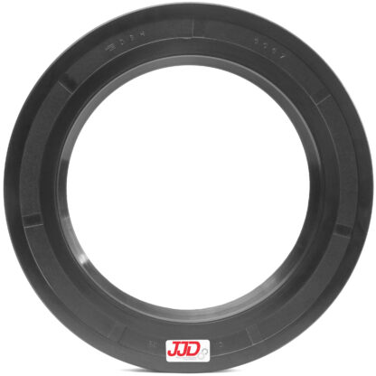 Retentor 6067 BR Dbh 95,00x136,00x13,00 - Image 2