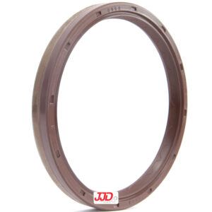 Retentor 02900 BRAGF 6096 BRAGF Arca 90,00x104,00x11,00