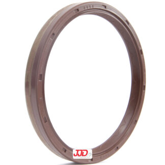 Retentor 02900 BRAGF 6096 BRAGF Arca 90,00x104,00x11,00