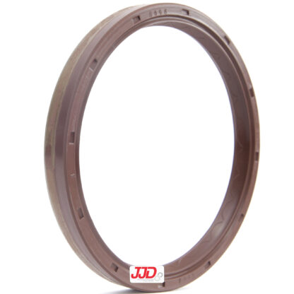 Retentor 02900 BRAGF 6096 BRAGF Arca 90,00x104,00x11,00