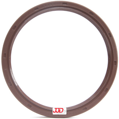 Retentor 02900 BRAGF 6096 BRAGF Arca 90,00x104,00x11,00 - Image 2