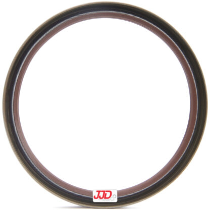 Retentor 02900 BRAGF 6096 BRAGF Arca 90,00x104,00x11,00 - Image 3