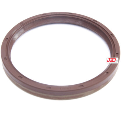 Retentor 02900 BRAGF 6096 BRAGF Arca 90,00x104,00x11,00 - Image 4
