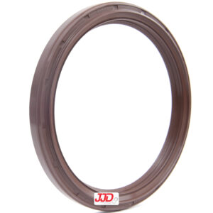 Retentor 05796 BRGEF 6663 BRGEF Arca 95,00x115,00x9,50/12,00