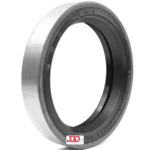 Retentor 6901 GB DBH 72,00x95,00x16,00