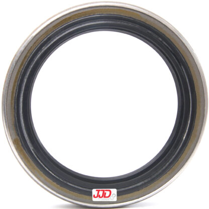 Retentor 6901 GB Dbh 72,00x95,00x16,00 - Image 3