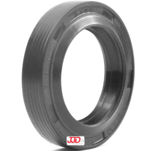 Retentor 8108 BRGE DBH 24,00x36,00x7,00