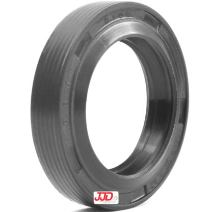 Retentor 8108 BRGE Dbh 24,00x36,00x7,00