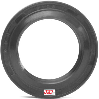 Retentor 8108 BRGE Dbh 24,00x36,00x7,00 - Image 2