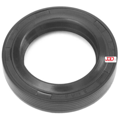 Retentor 8108 BRGE Dbh 24,00x36,00x7,00 - Image 4
