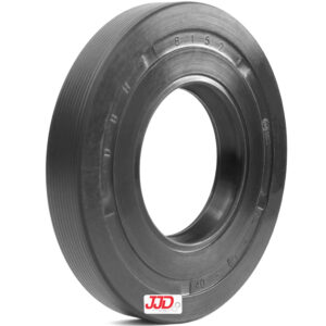 Retentor 8152 BRG DBH 40,00x80,00x12,00