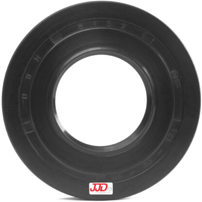 Retentor 8152 BRG Dbh 40,00x80,00x12,00 - Image 2