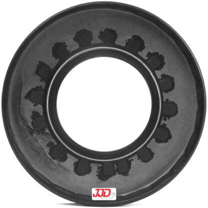 Retentor 8152 BRG Dbh 40,00x80,00x12,00 - Image 3
