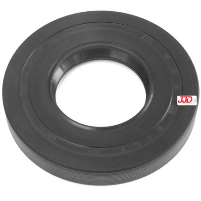 Retentor 8152 BRG Dbh 40,00x80,00x12,00 - Image 4
