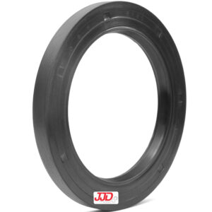 Retentor 8185 BRG DBH 80,00x110,00x10,00