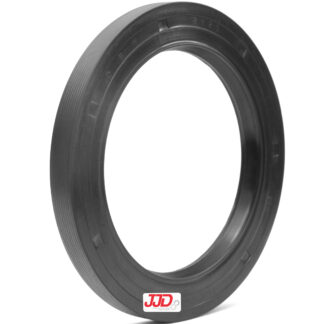 Retentor 8185 BRG Dbh 80,00x110,00x10,00