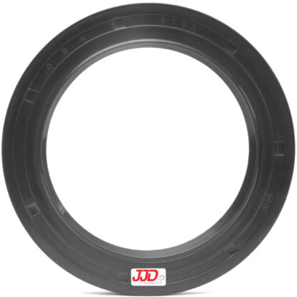 Retentor 8185 BRG Dbh 80,00x110,00x10,00 - Image 2