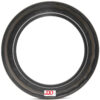 Retentor 8185 BRG Dbh 80,00x110,00x10,00 - Image 3