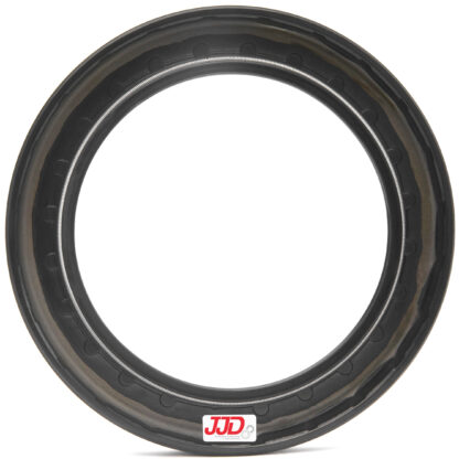 Retentor 8185 BRG Dbh 80,00x110,00x10,00 - Image 3