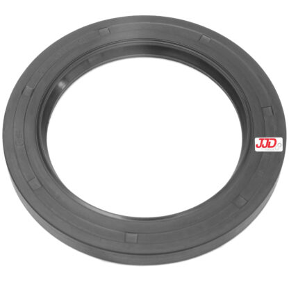 Retentor 8185 BRG Dbh 80,00x110,00x10,00 - Image 4