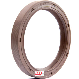 Retentor 8220 BRGF Dbh 70,00x88,00x12,00