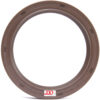 Retentor 8220 BRGF Dbh 70,00x88,00x12,00 - Image 2