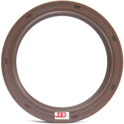 Retentor 8220 BRGF Dbh 70,00x88,00x12,00 - Image 2