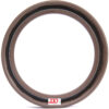 Retentor 8220 BRGF Dbh 70,00x88,00x12,00 - Image 3