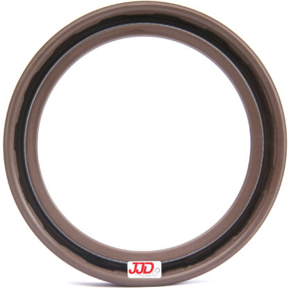 Retentor 8220 BRGF Dbh 70,00x88,00x12,00 - Image 3