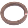 Retentor 8220 BRGF Dbh 70,00x88,00x12,00 - Image 4