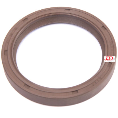 Retentor 8220 BRGF Dbh 70,00x88,00x12,00 - Image 4